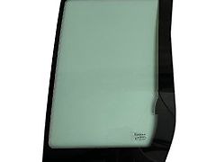 New Holland SZYBA PRZEDNIA CASE DOLNA PRAWA 82030487