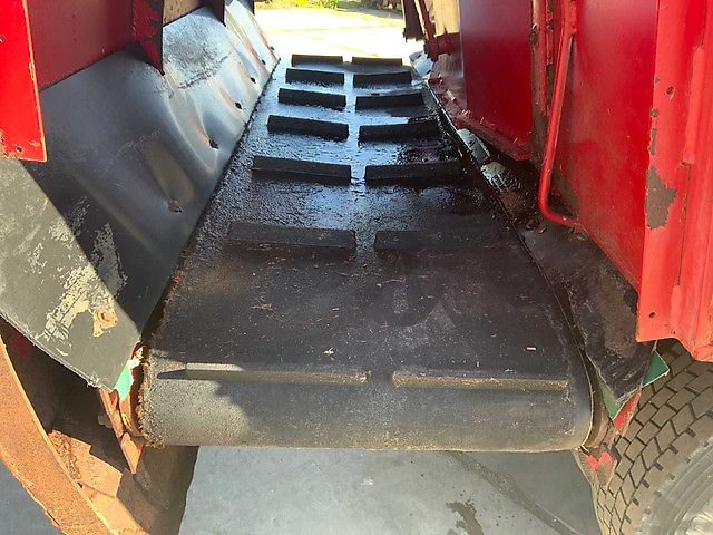 BvL van Lengerich V-MIX 12LS