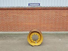Hydrema 24" DW16LX24 (Spare part/Reservedel/Ersatzteil)