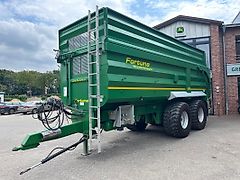 Fortuna FTM 200/7,5