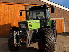 Fendt Farmer 312
