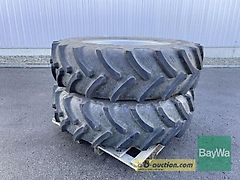Horsch RÄDER ALLIANCE 480/80 R42