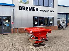Maschio PRIMO M 3