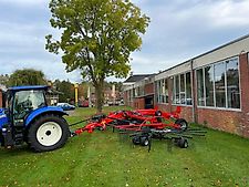 SIP STAR 1000|30 T SIP STAR 1000|30 T