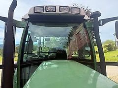 Fendt 310 Vario