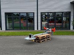 Holaras Liegeboxenplaner