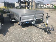 Unsinn AS826-13-1550 / UA 2615-7-13