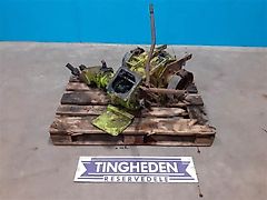 Claas 76 (Spare part/Reservedel/Ersatzteil)