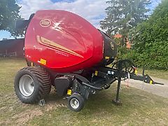 Vicon RV5216 Plus SC-14