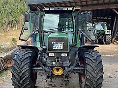 Fendt 515