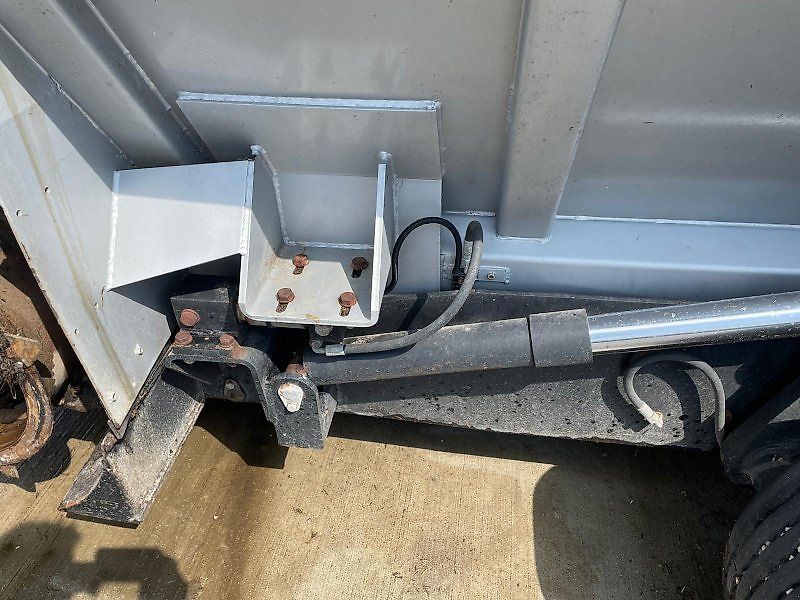 hirl T 900 H