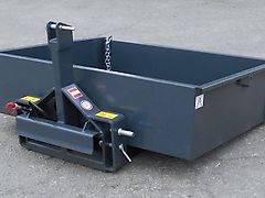 Fritz JKM S 1800