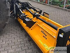 Müthing MU-M 600 VARIO