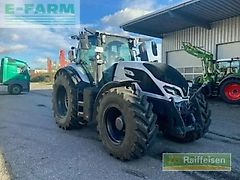 Valtra q265