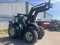 Valtra N 175 ACTIVE