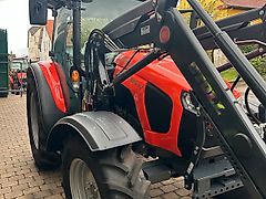 Kubota M5112