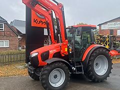 Kubota M5-092