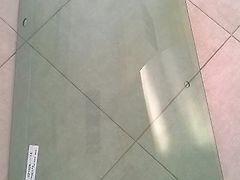 Claas SZYBA BOCZNA RENAULT ARES PRAWA 7700054133