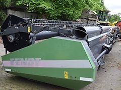 Fendt 7035 *Schneidwerk*