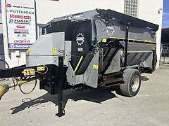 hirl T110