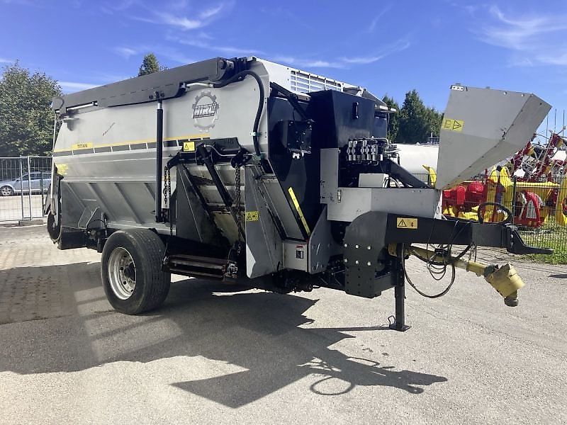 hirl T110