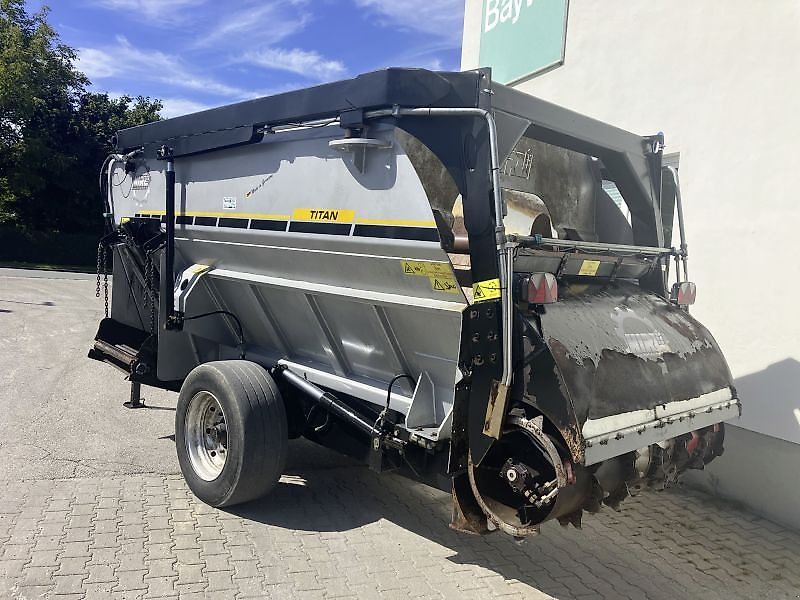 hirl T110