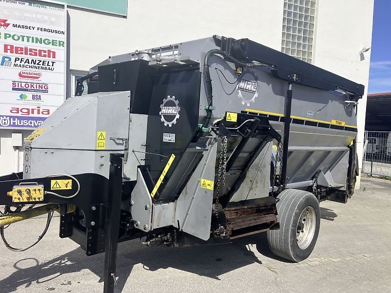 hirl T110