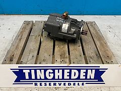 Fendt 5270C (Spare part/Reservedel/Ersatzteil)