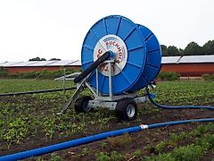 Buchholz ST7 110/500