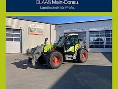 Claas SCORPION 960 VARIPOWER PLUS
