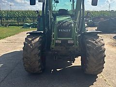 Fendt Fendt 309 ci