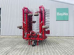 Horsch CURA 12 ST