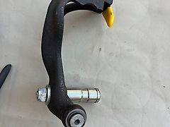 New Holland oder Hesston Messerhebel R6050 für Großpackenpresse, Stückpreis