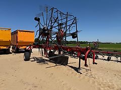 Vicon Andex 844