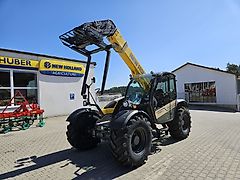 New Holland TH 7.42 Plus