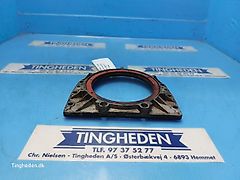 Perkins 4.248 (Spare part/Reservedel/Ersatzteil)