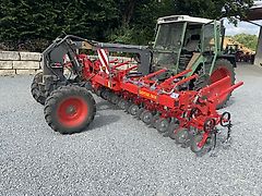 Fendt Fendt GT