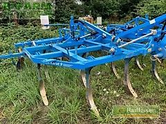 Lemken karat 9/500k