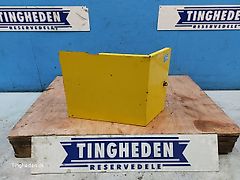 New Holland TX63 (Spare part/Reservedel/Ersatzteil)