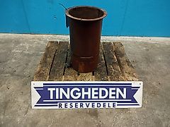 Laverda 3650 (Spare part/Reservedel/Ersatzteil)
