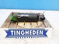 Merlo P40.7 (Spare part/Reservedel/Ersatzteil)