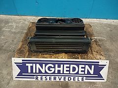 Laverda 3650 (Spare part/Reservedel/Ersatzteil)
