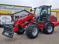 Weidemann 5080T