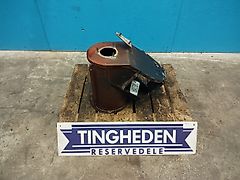 Laverda 3650 (Spare part/Reservedel/Ersatzteil)