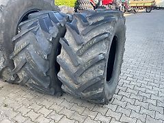 Mitas 600/65R28