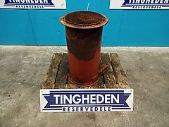 Laverda 3650 (Spare part/Reservedel/Ersatzteil)