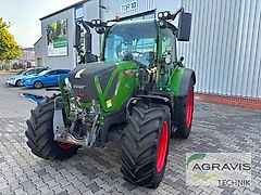 Fendt 311 VARIO GEN-4 Profi Set-2