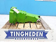 Merlo P40.7 (Spare part/Reservedel/Ersatzteil)