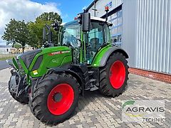 Fendt 311 VARIO GEN-4 Profi Set-2