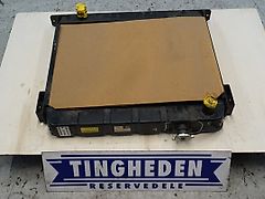 Matbro Bray (Spare part/Reservedel/Ersatzteil)